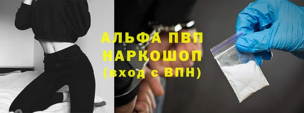 гидра Заводоуковск