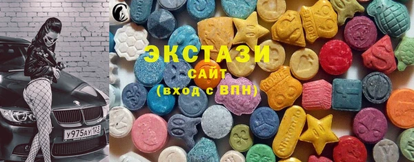 гидра Заводоуковск