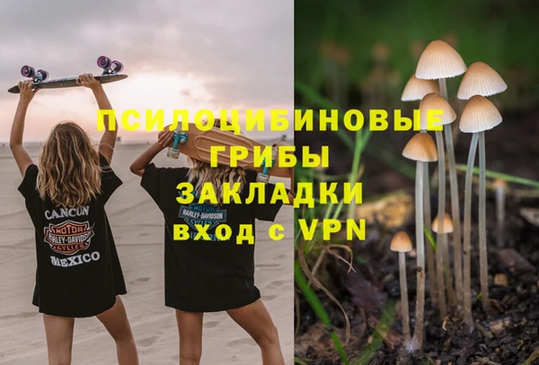 гидропоника Заволжск