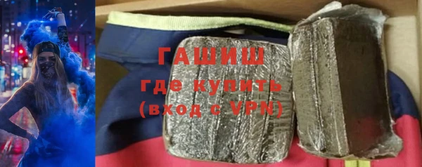 гидра Заводоуковск