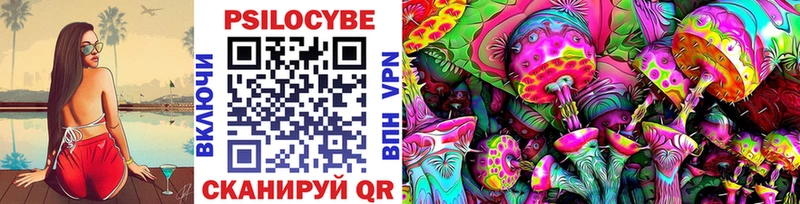 Галлюциногенные грибы MAGIC MUSHROOMS  Купить где  Макаров 